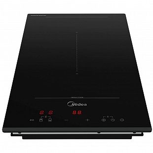 Варочная панель MIDEA MIH37103F