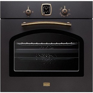 Газовый духовой шкаф KORTING OGG 741 CRN