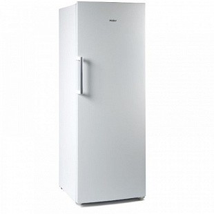 Морозильная камера HAIER HF300WG