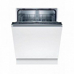 Посудомоечная машина BOSCH SMV25DX01R
