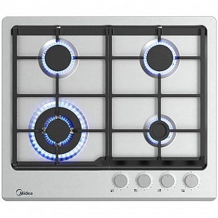 Варочная панель MIDEA MG693TX