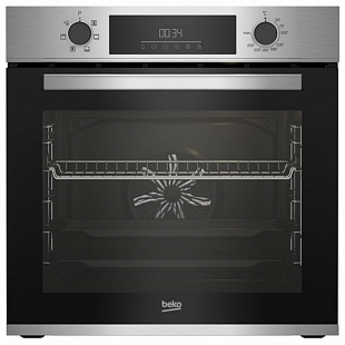 Электрический духовой шкаф BEKO BBIE12300XD