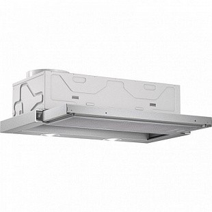 Вытяжка BOSCH DFL 064 W 51