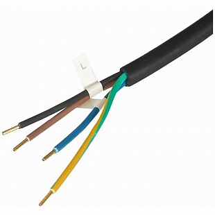 Варочная панель MIDEA MIH65700F