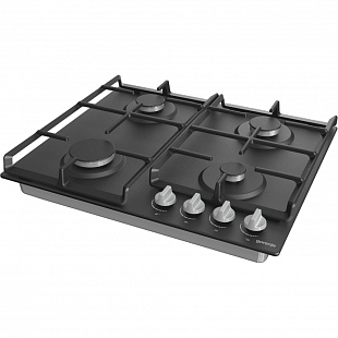 Газовая варочная панель GORENJE G641EXB