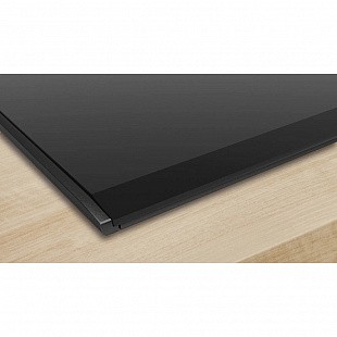 Индукционая варочная панель BOSCH PVQ695FC5Z