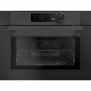 Духовой шкаф DE DIETRICH DKC7340BB