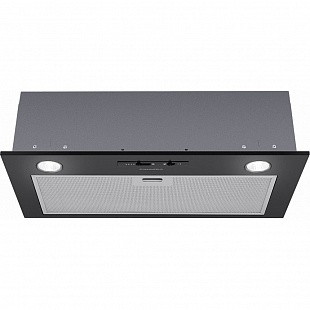 Вытяжка MAUNFELD CROSBY LIGHT C 60 BLACK