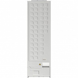 Встраиваемый холодильник GORENJE NRKI517142