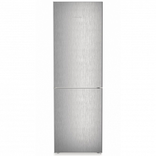 Холодильник LIEBHERR CBNSFC 5223