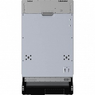 Встраиваемая посудомоечная машина KORTING KDI 45557
