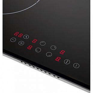 Варочная панель MILLEN MEH 601 BL