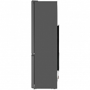 Холодильник HOTPOINT HT 6200 S