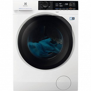 Стиральная машина ELECTROLUX EW7W268SP