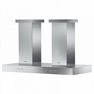 Вытяжка MIELE DA 5330 D