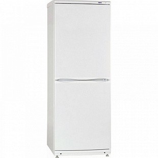 Холодильник BEKO RCNK321K20S