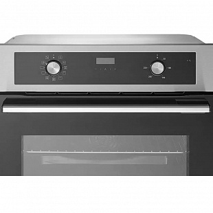 Духовой шкаф MIDEA MO69103X