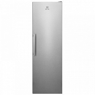 Холодильник ELECTROLUX RRC5ME38X2