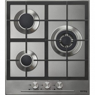 Варочная панель KORTING HG 465 CTX