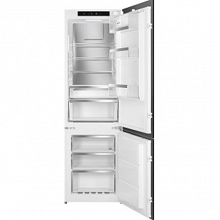 Встраиваемый холодильник Smeg C9174TN5D1