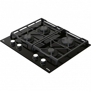 Варочная панель KORTING HGG 6985 CN FLC