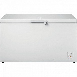Морозильный ларь GORENJE FH40APW
