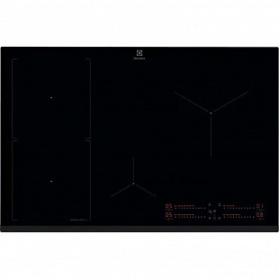 Варочная панель ELECTROLUX EIS87453