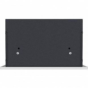 Вытяжка MAUNFELD CROSBY 850LED WHITE