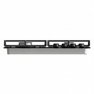 Газовая варочная панель GORENJE GT641AKB2