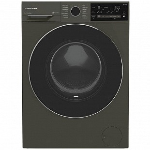 Стиральная машина GRUNDIG GW7P77H21A