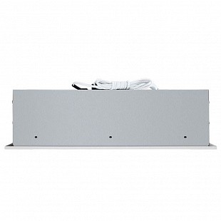 Вытяжка MAUNFELD CROSBY SINGL 5028 WHITE