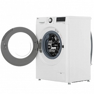 Стиральная машина LG F2V3FR6W