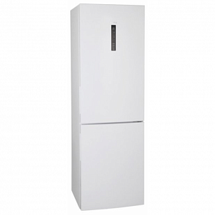 Холодильник HAIER C2F536CWMV