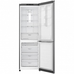 Холодильник LG GA-B 419 SDJL