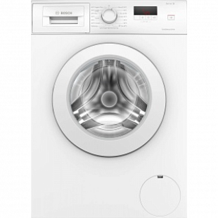 Стиральная машина BOSCH WAJ240L2SN
