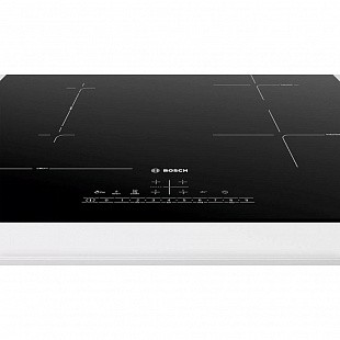 Индукционая варочная панель BOSCH PVS611FC5Z