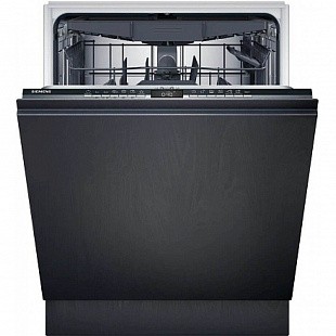 Посудомоечная машина SIEMENS SX63HX60CE