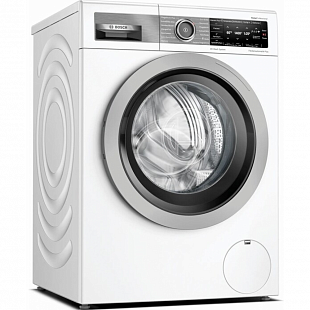 Стиральная машина BOSCH WAV28G43