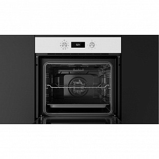 Духовой шкаф TEKA HCB 6535 WHITE