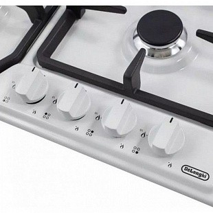 Варочная панель DELONGHI BF 46/1 ASV GUD