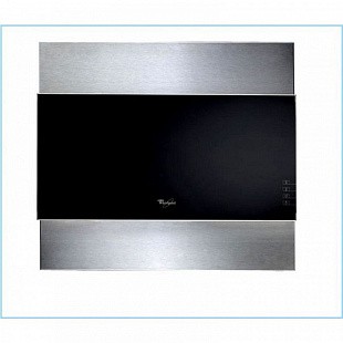 Вытяжка WHIRLPOOL AKR 550 IM