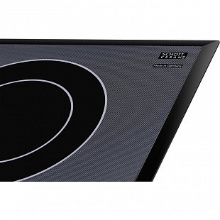 Варочная панель KUPPERSBERG ESO 622 F