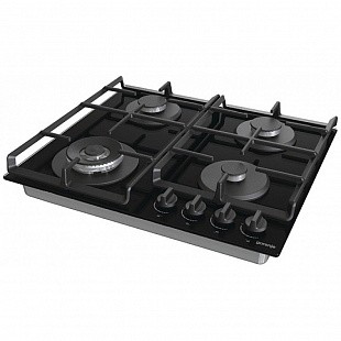 Газовая варочная панель GORENJE GTW641EW