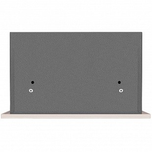Вытяжка MAUNFELD CROSBY SINGL 60 BEIGE
