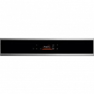 Духовой шкаф ELECTROLUX LOE8P39X
