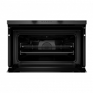 Духовой шкаф TEKA HLC 84-G1 C MATT BLACK