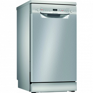 Посудомоечная машина BOSCH SPS2IKI04E