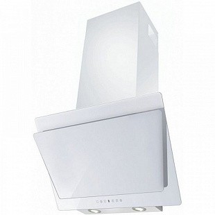 Вытяжка KORTING KHC 67070 GW