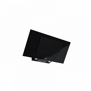 Вытяжка TEKA DVT 98660 TBS BLACK