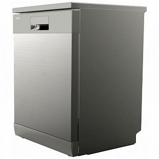 Посудомоечная машина TOSHIBA DW-14F2(S)-RU